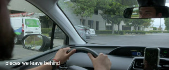 Pieces We Leave Behind (2023) download