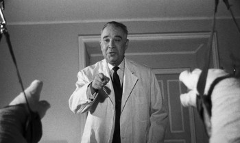 Piège pour Cendrillon (1965) download