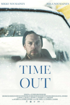 Pieniä suuria valheita (2018) download