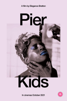 Pier Kids (2019) download