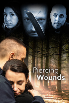 Piercing Wounds (2023) download