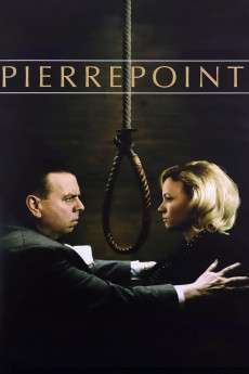 Pierrepoint: The Last Hangman (2005) download