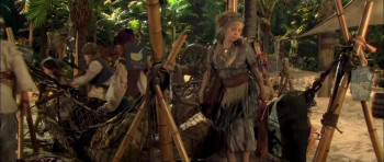 Piet Piraat en het zwaard van Zilvertand (2008) download