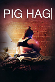 Pig Hag (2019) download