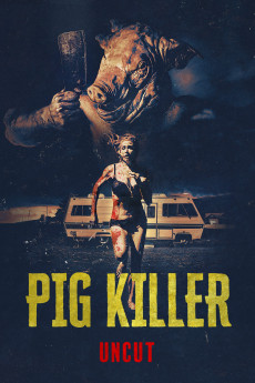 Pig Killer (2022) download
