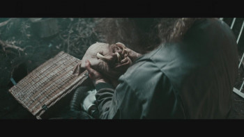 Piglet (2025) download