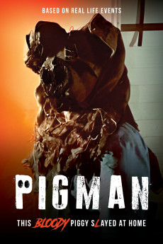 Pigman (2024) download