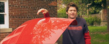 Pigs (2007) download