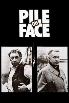 Pile ou face (1980) download