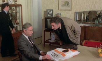 Pile ou face (1980) download