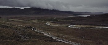 Pilgrimage (2017) download