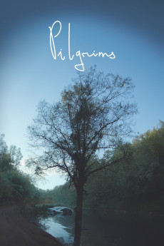 Pilgrims (2021) download