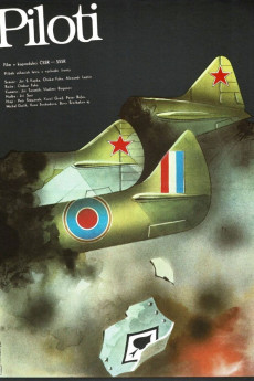 Piloti (1989) download