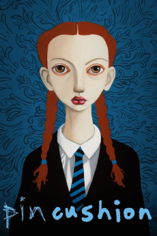 Pin Cushion (2017) download