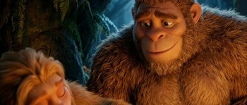 Pinecone (2026) download