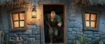 Pinecone (2026) download