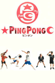 Ping Pong (2002) download