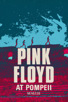 Pink Floyd: Live at Pompeii (1972) download