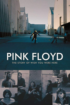 Pink Floyd: The Story of Wish You Were Here (2012) download