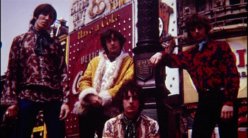 Pink Floyd: The Story of Wish You Were Here (2012) download