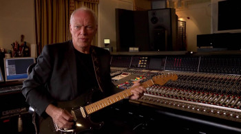 Pink Floyd: The Story of Wish You Were Here (2012) download