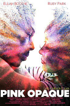 Pink Opaque (2020) download