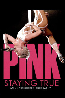 Pink: Staying True (2013) download