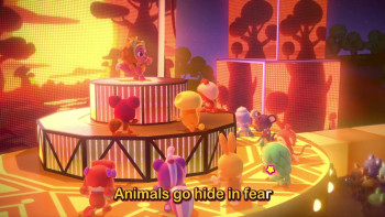 Pinkfong Sing-Along Movie 2: Wonderstar Concert (2022) download