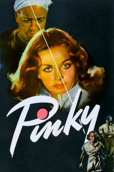 Pinky (1949) download