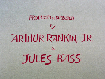 Pinocchio's Christmas (1980) download