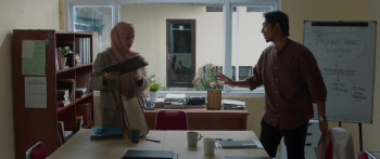 Pintu-Pintu Surga (2025) download