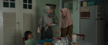 Pintu-Pintu Surga (2025) download