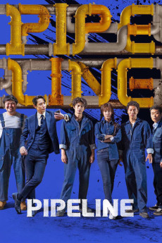 Pipeline (2021) download