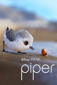 Piper (2016) download