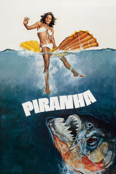 Piranha (1978) download