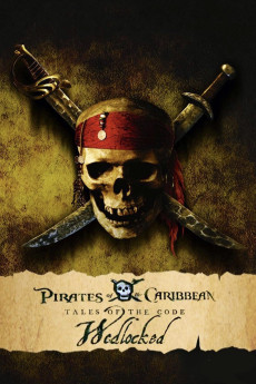 Pirates of the Caribbean: Tales of the Code: Wedlocked (2011) download
