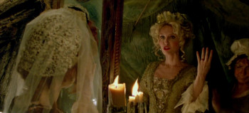 Pirates of the Caribbean: Tales of the Code: Wedlocked (2011) download