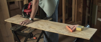 Pit Stop (2013) download