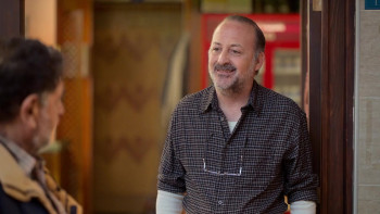 Pita Hall (2025) download