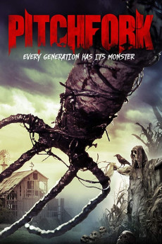 Pitchfork (2016) download