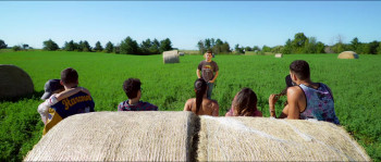 Pitchfork (2016) download