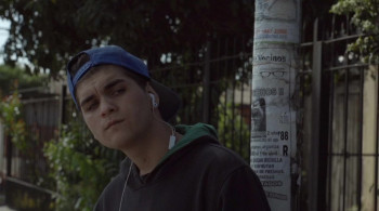 Piter (2019) download