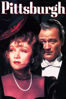 Pittsburgh (1942) download