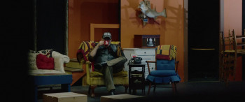 Pizza Boy Rick (2024) download