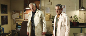 Pizza Man (2011) download