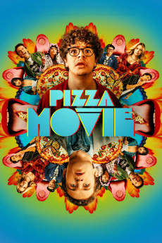 Pizza Movie (2026) download