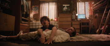 Pizza Movie (2026) download