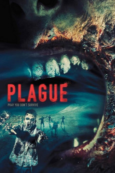 Plague (2014) download
