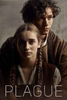 Plague (2023) download