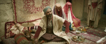 Plague (2023) download